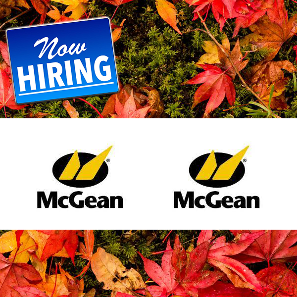 Mgean Michigan Detroit Career Fairs 2024
